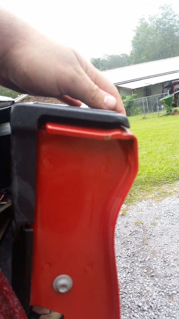 20170914_160723.jpg