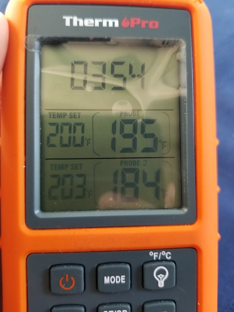 20170914_165802.jpg