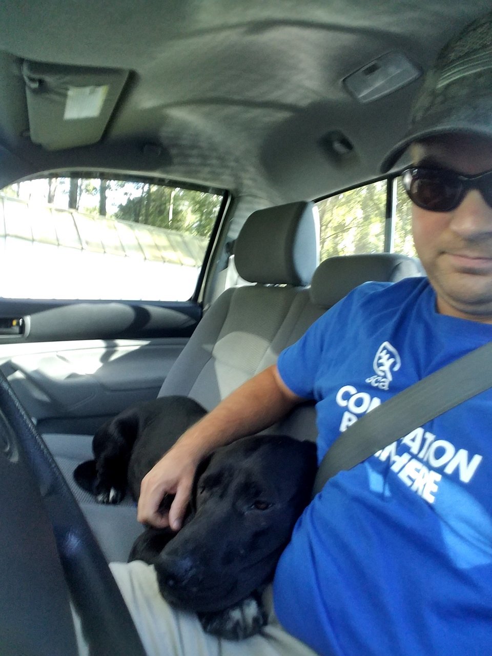 20170914_170913.jpg