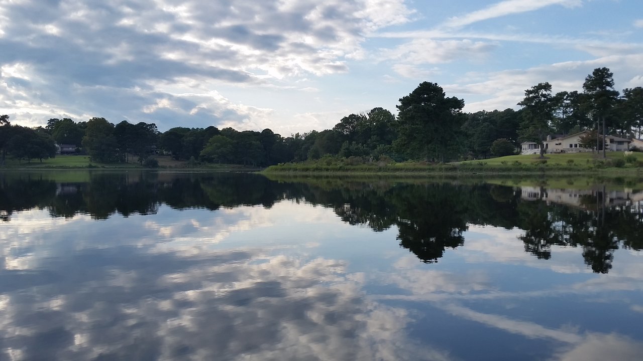 20170914_172719.jpg