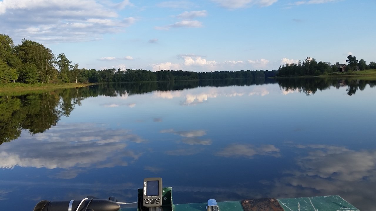 20170914_173745.jpg