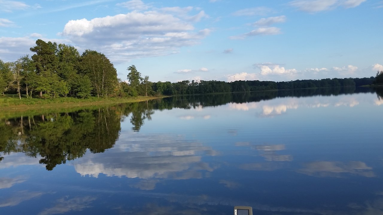 20170914_173748.jpg