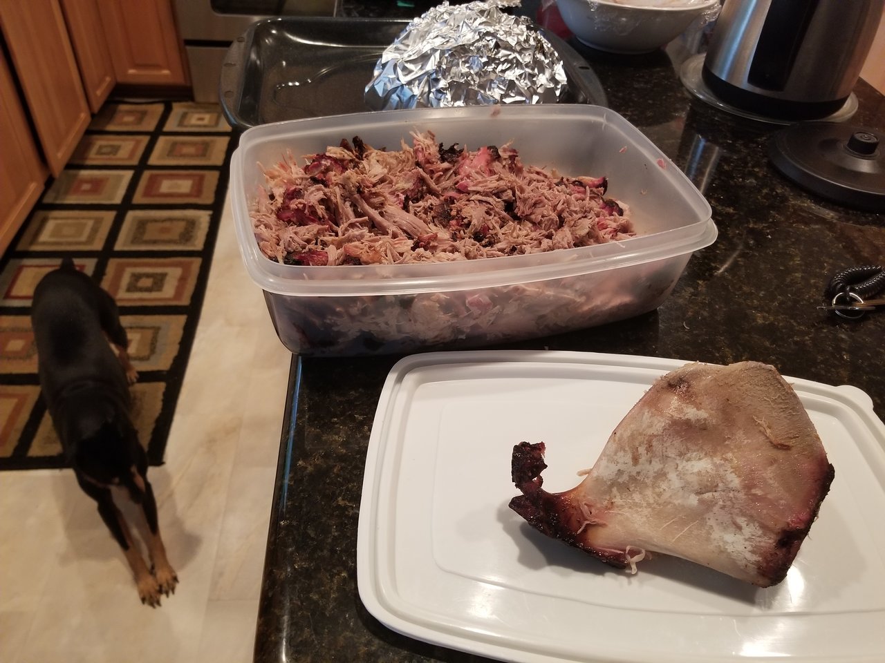 20170914_182549.jpg