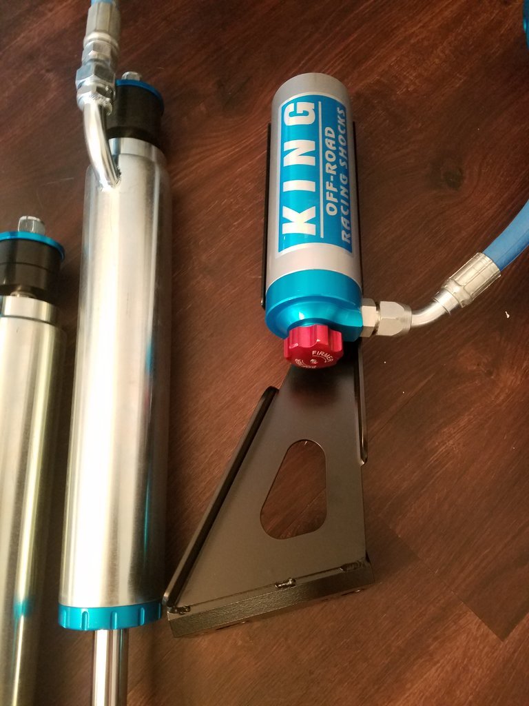 20170914_183411.jpg
