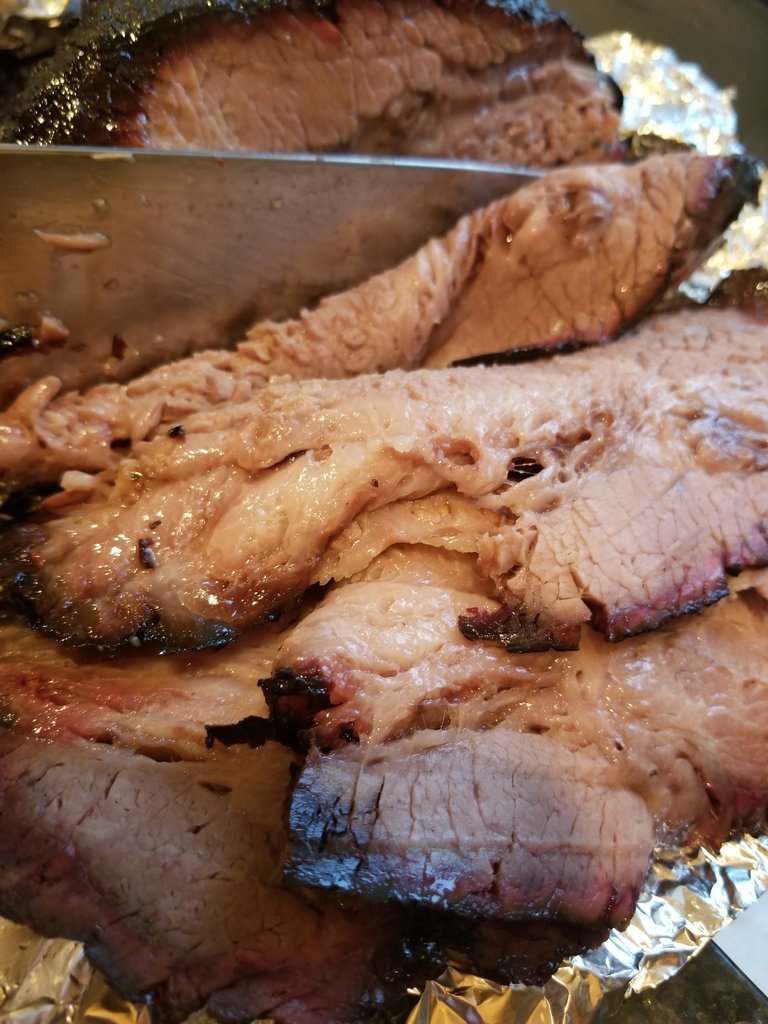 20170914_185452.jpg