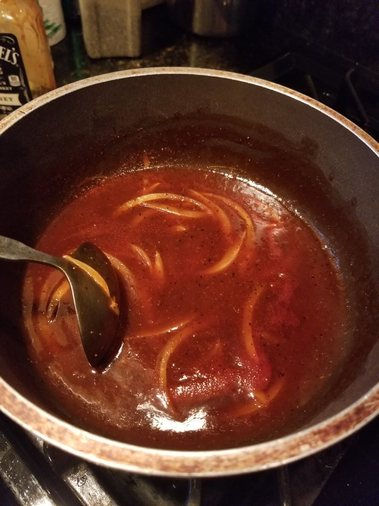 20170914_185514.jpg