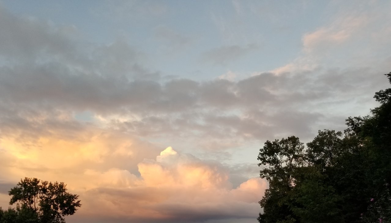20170914_192813.jpg