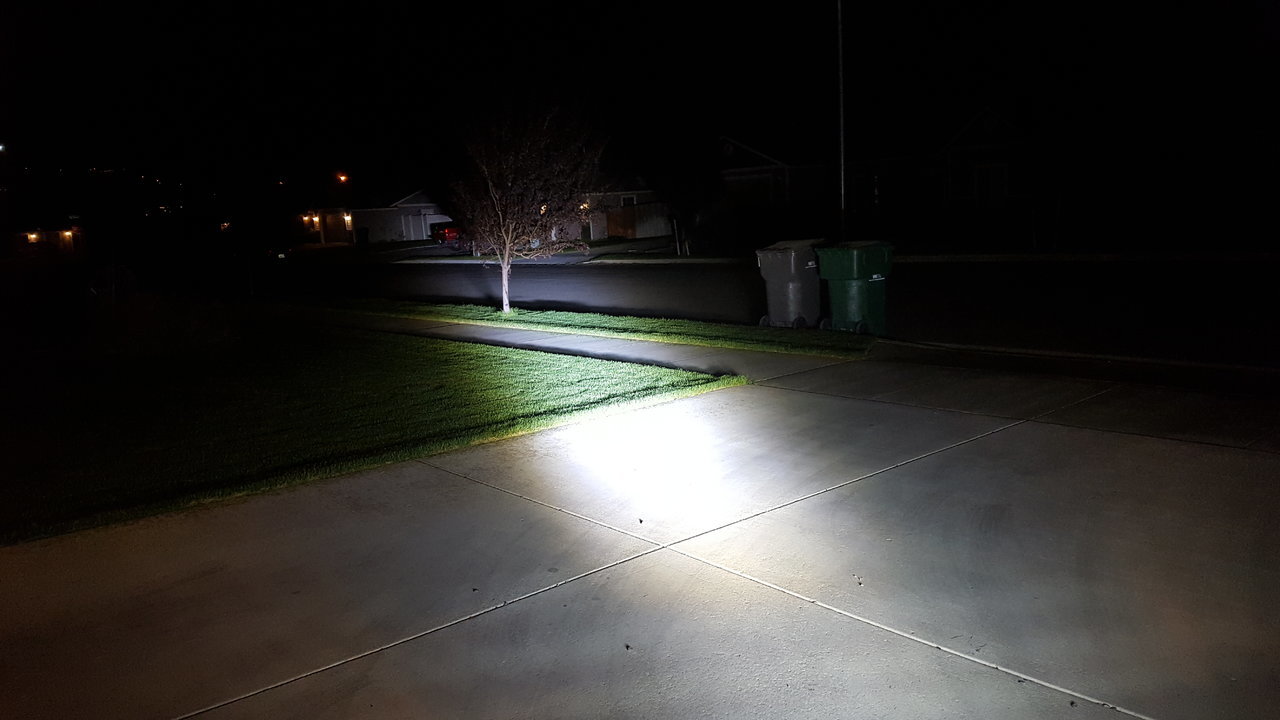 20170914_203339.jpg