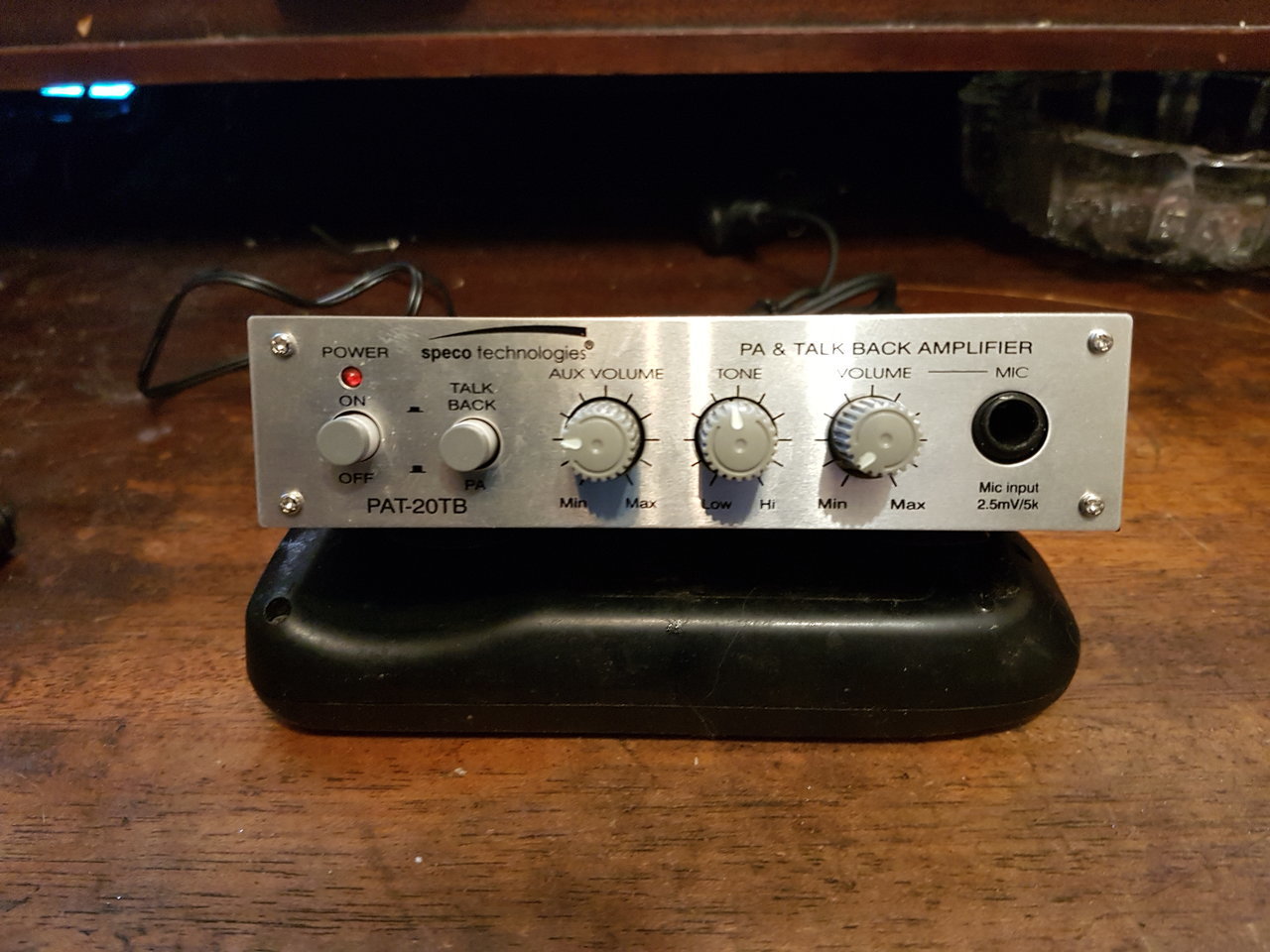 20170914_211440[1].jpg