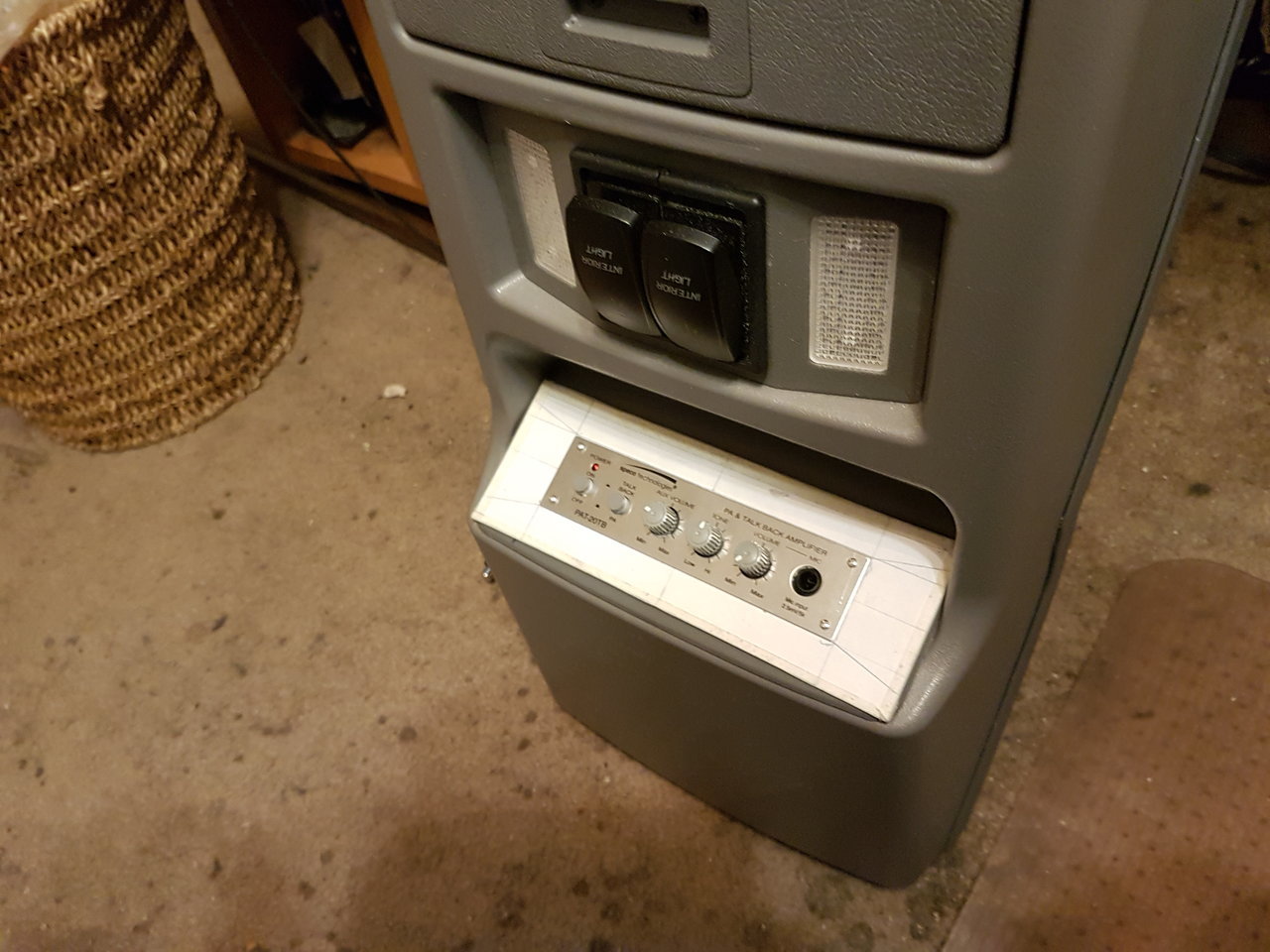 20170914_212213_001[1].jpg