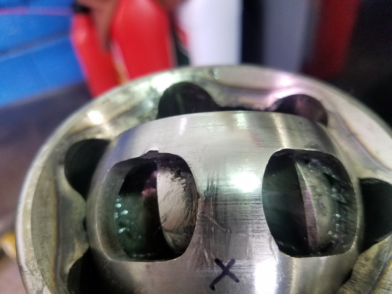 20170915_083911.jpg