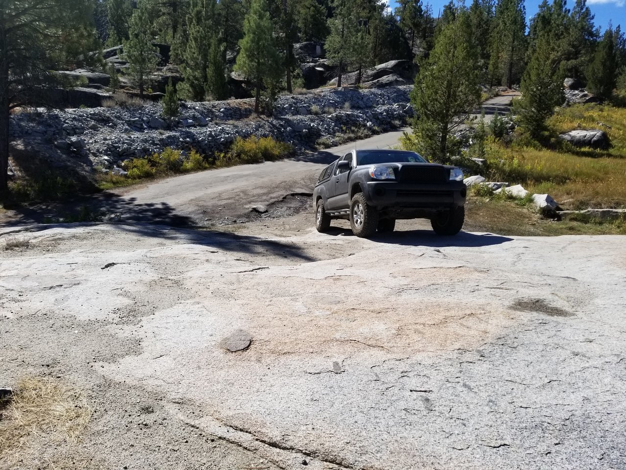20170915_104152.jpg