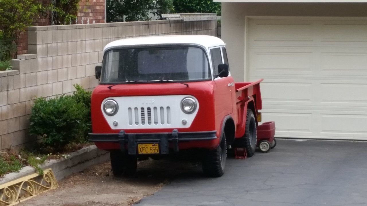20170915_113837.jpg