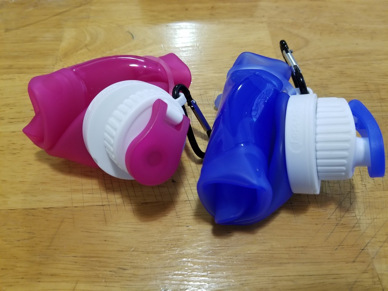 20170915_133051.jpg