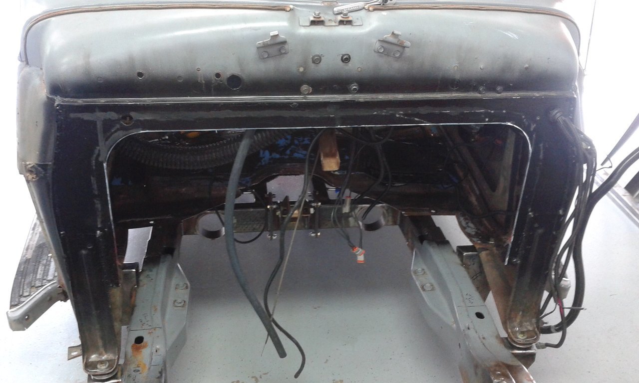 20170915_134913.jpg