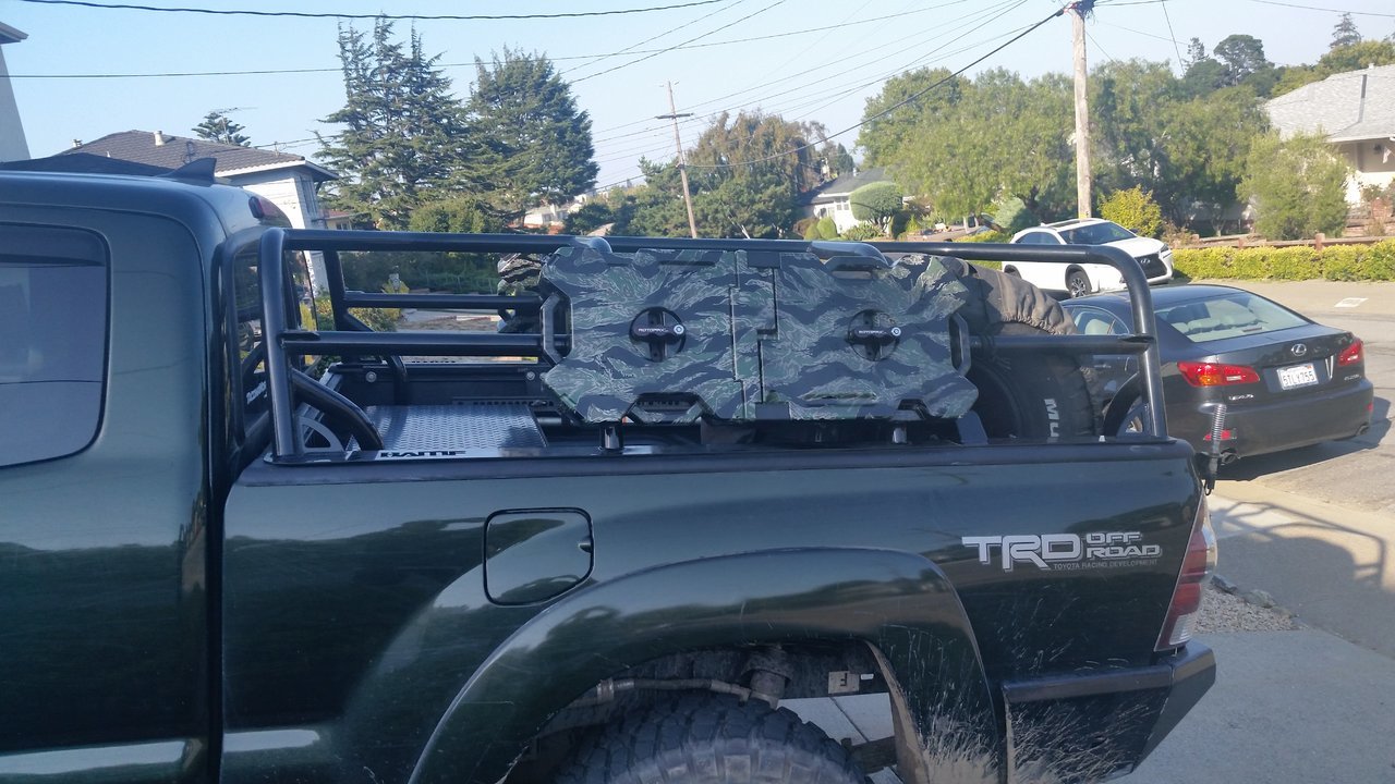 20170915_165837.jpg