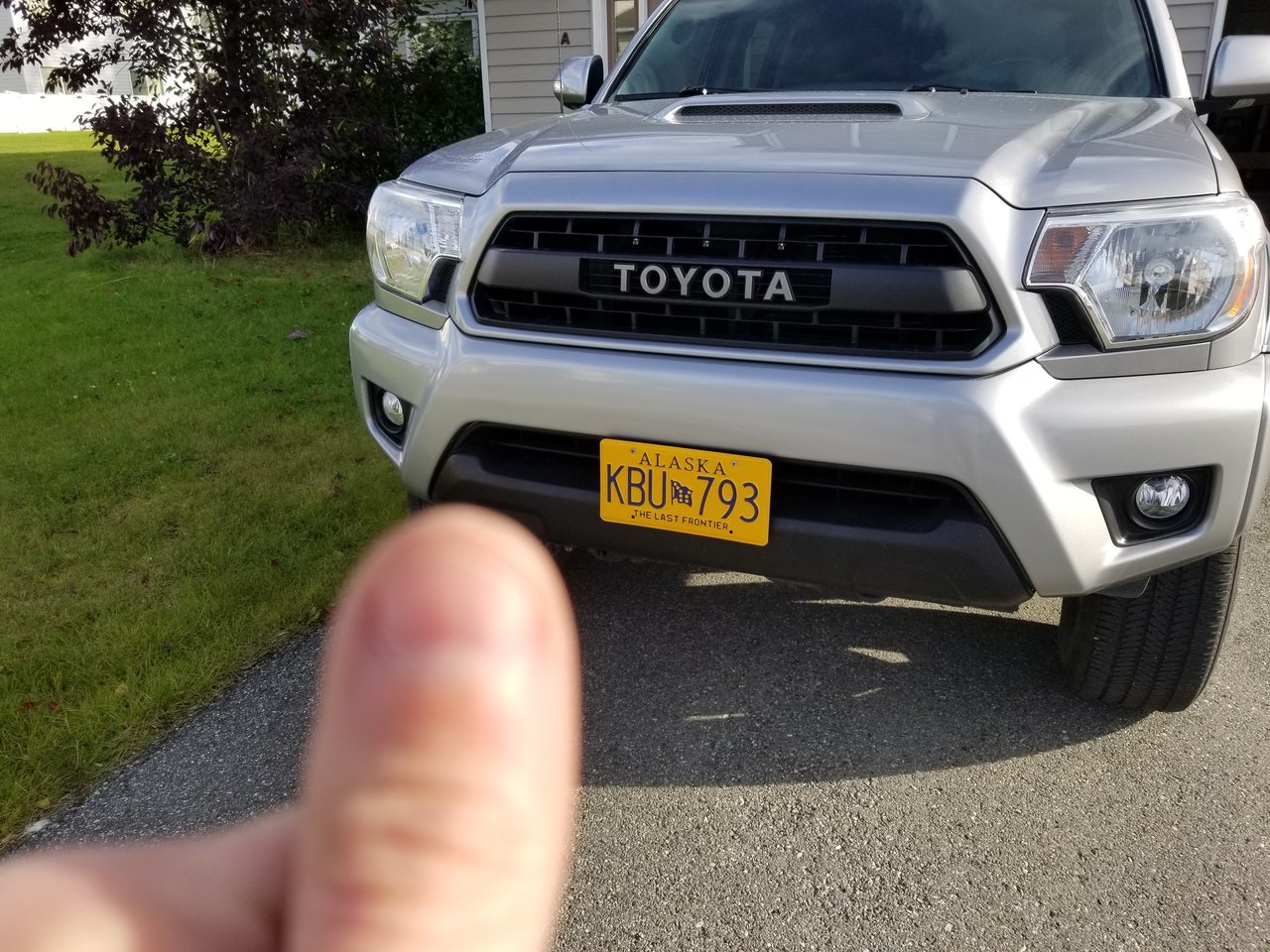20170915_171217.jpg