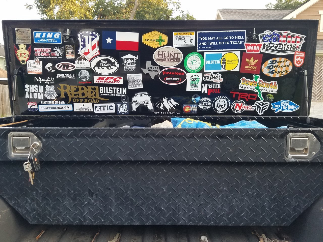 20170915_183742.jpg
