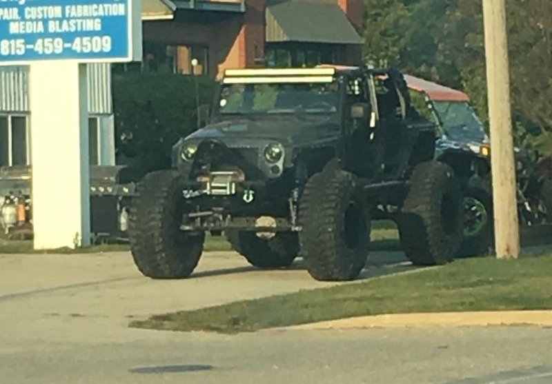 20170915_194203.jpg