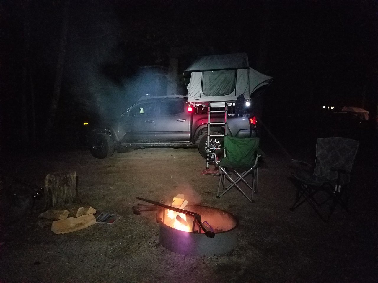 20170915_204251.jpg