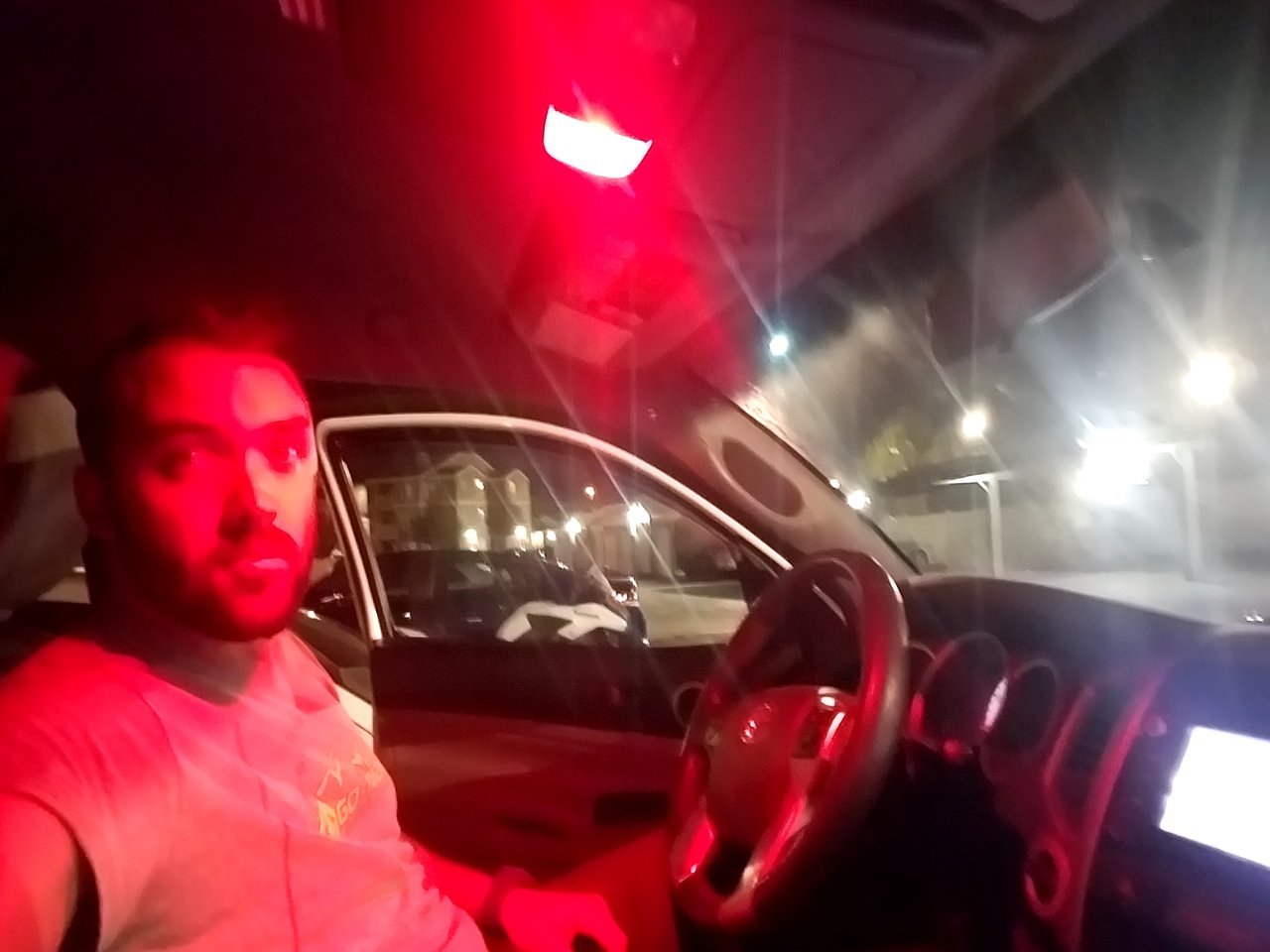 20170915_213312.jpg