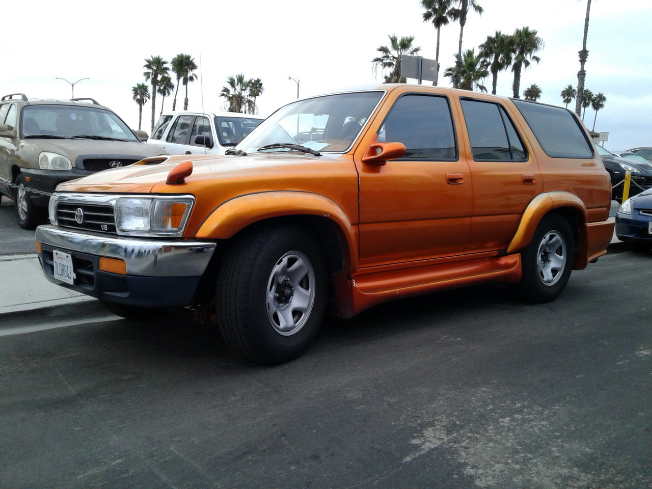 20170916_070206.jpg