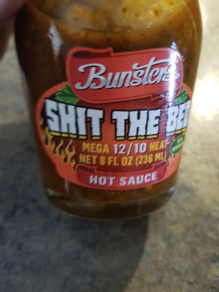20170916_085036.jpg