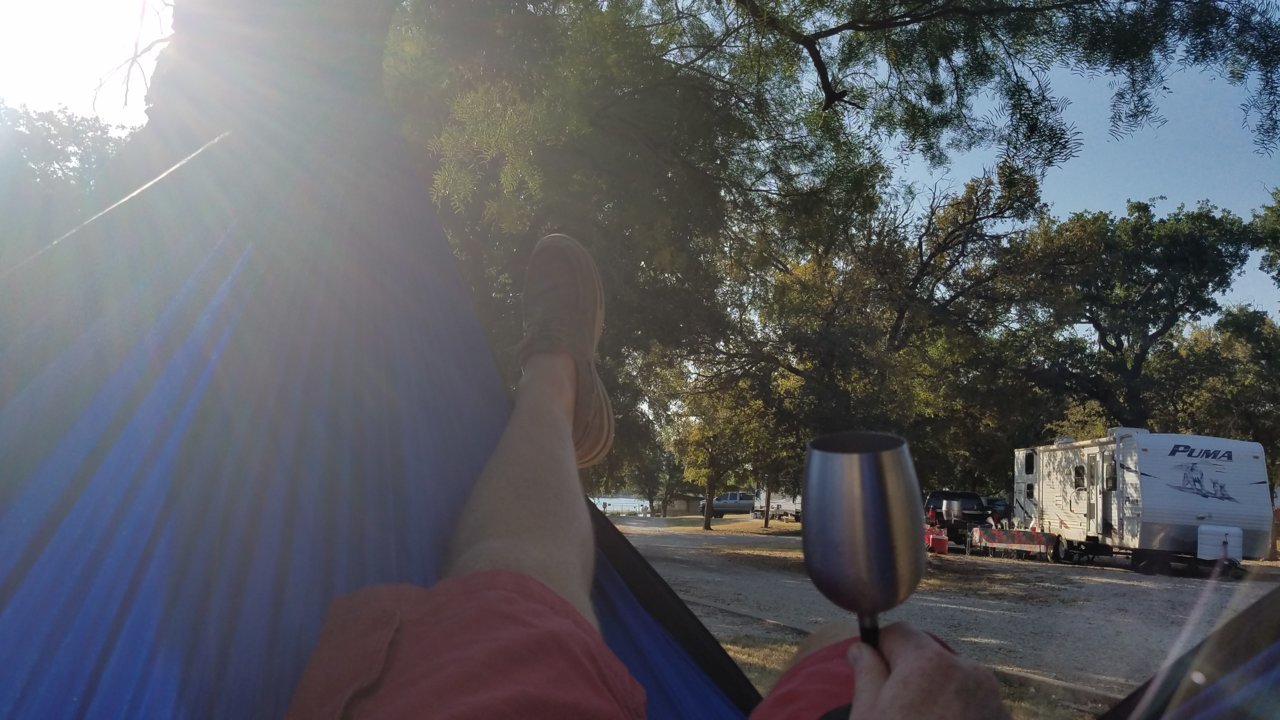 20170916_090712.jpg