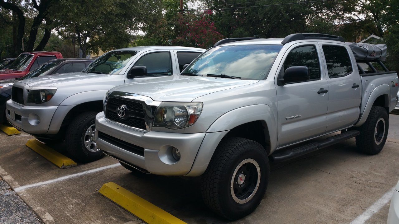 20170916_093845.jpg