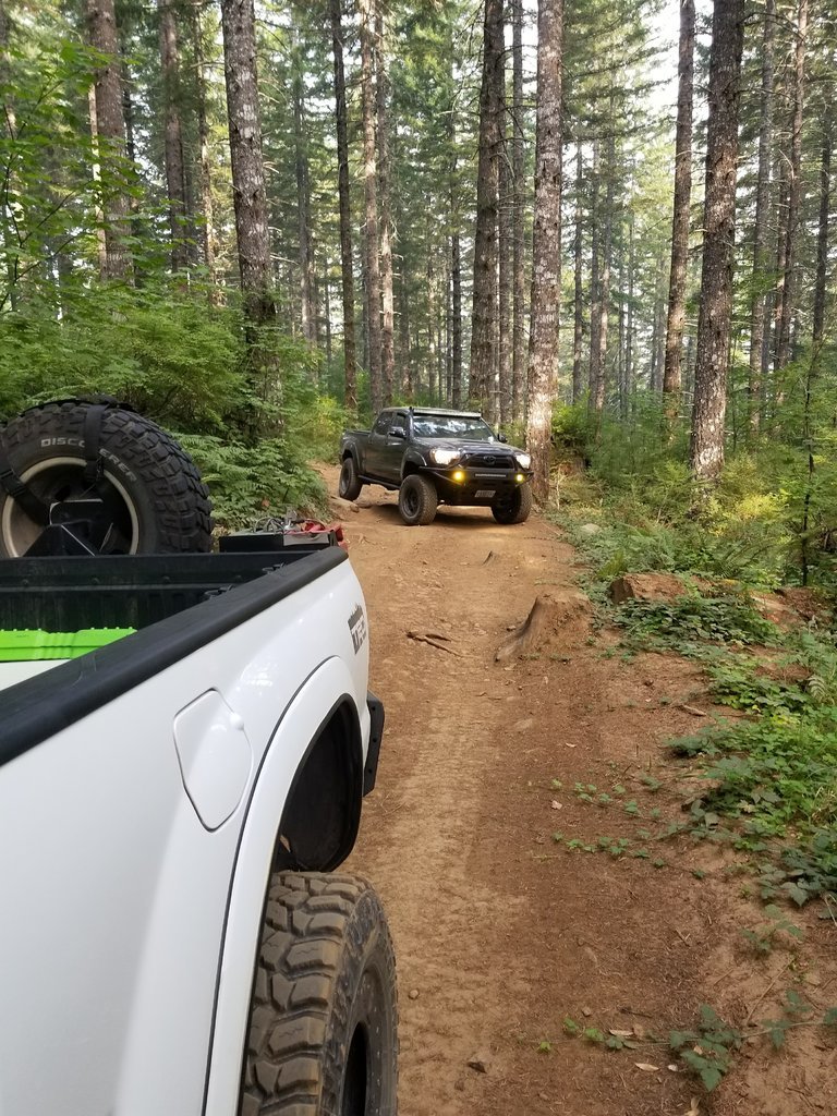 20170916_102515.jpg