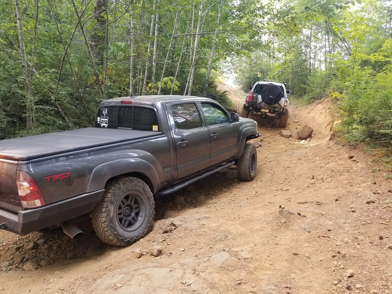 20170916_103147.jpg