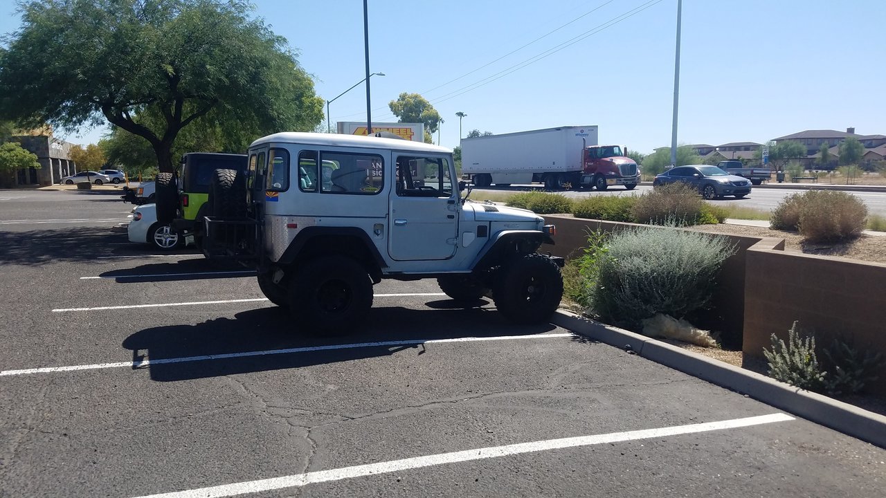20170916_103419.jpg