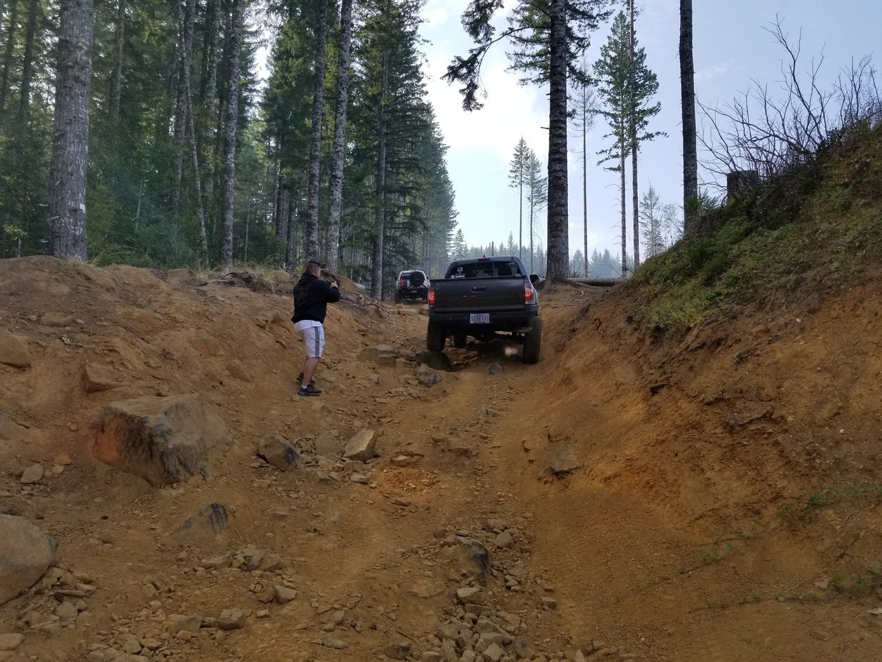 20170916_104746.jpg