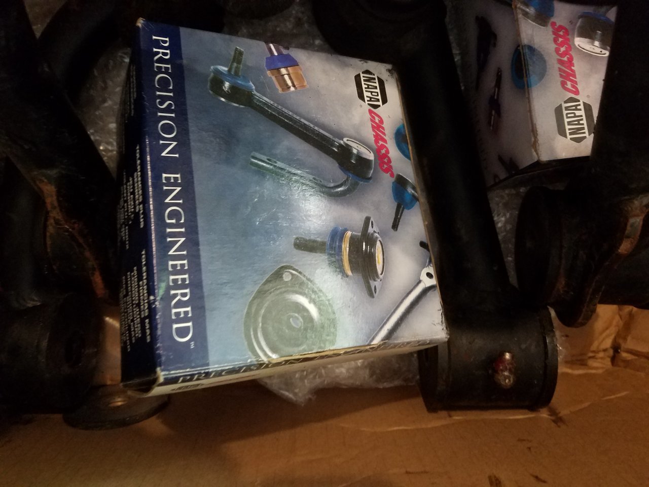 20170916_110137.jpg