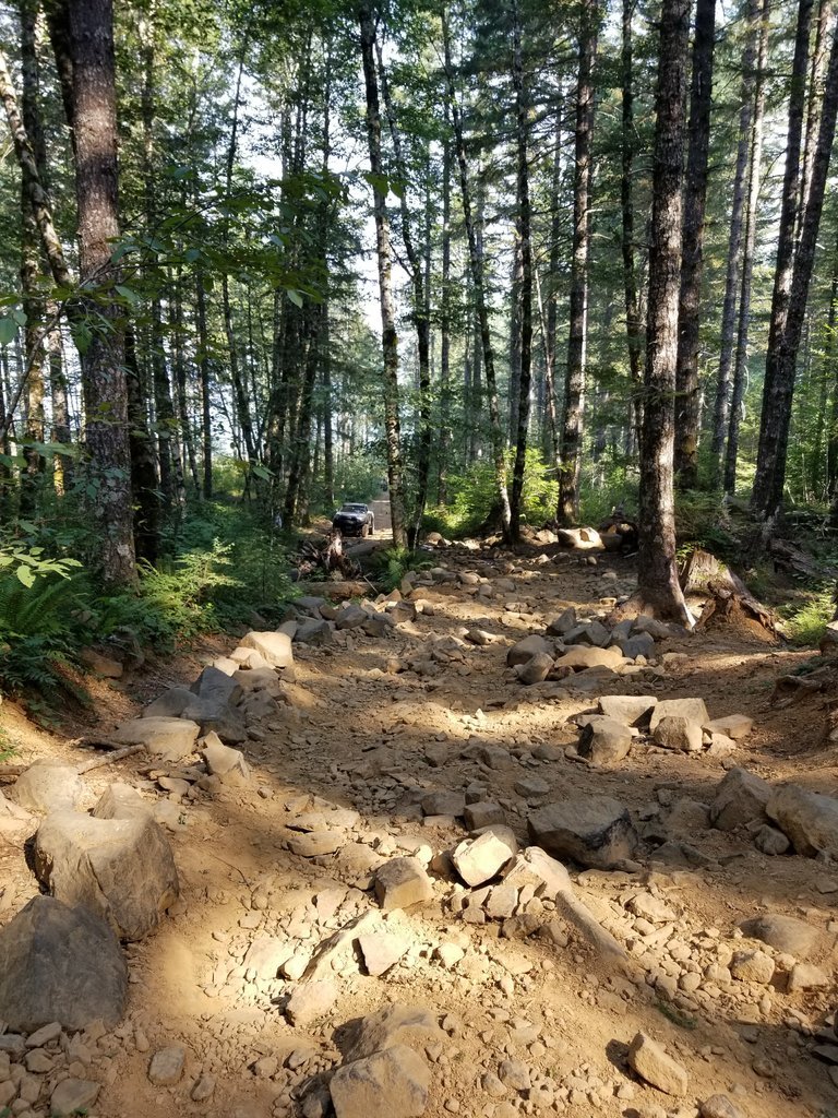 20170916_112625.jpg