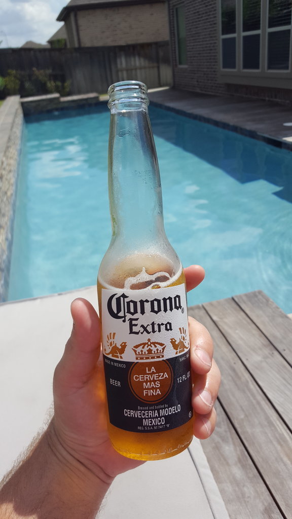 20170916_120422.jpg