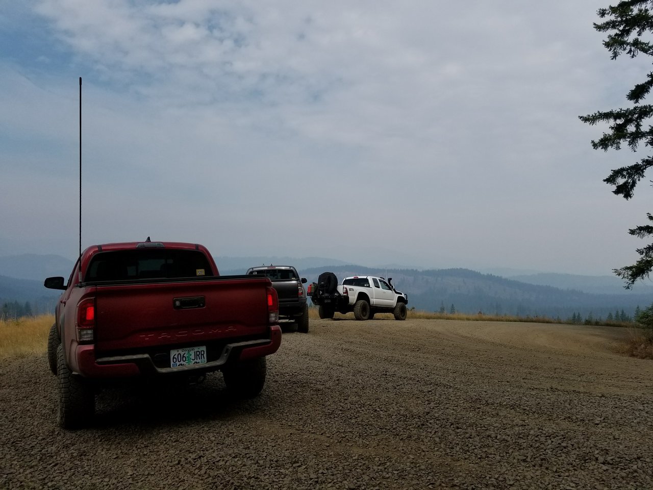 20170916_121532.jpg
