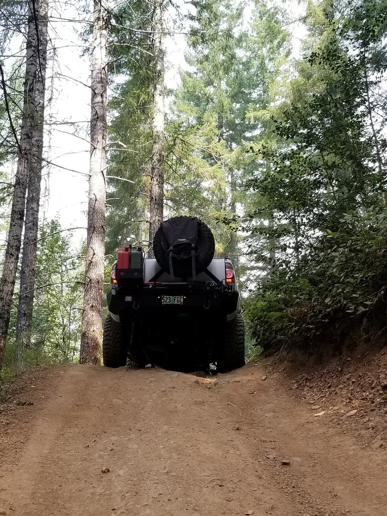 20170916_124239.jpg