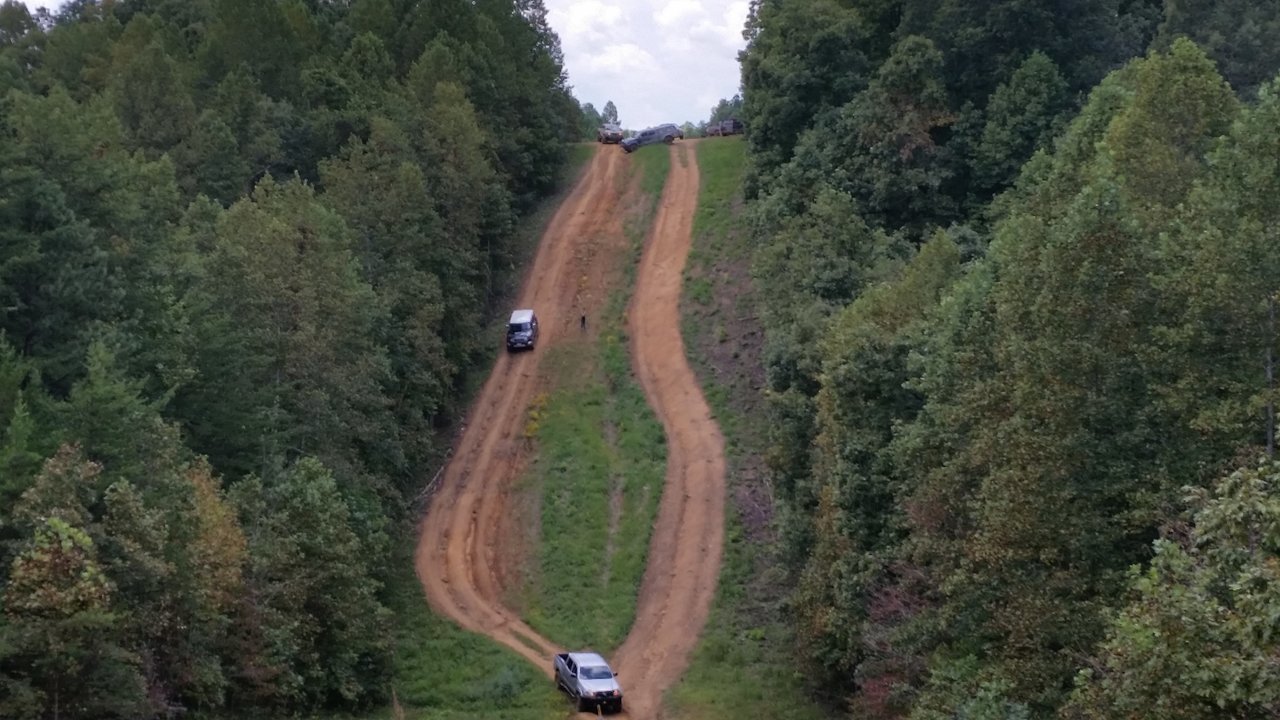 20170916_132759.jpg