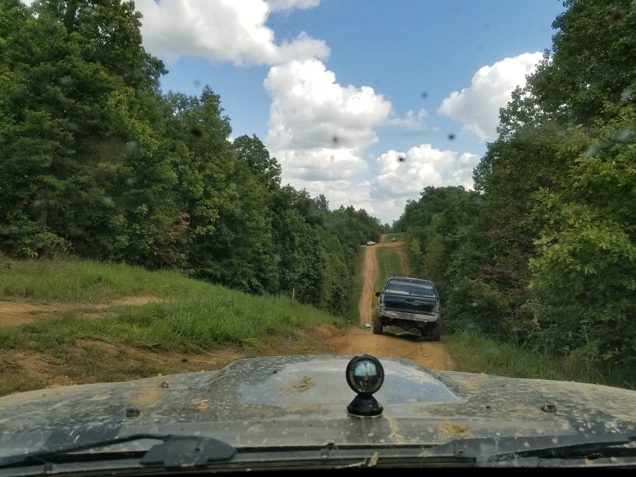 20170916_132811.jpg