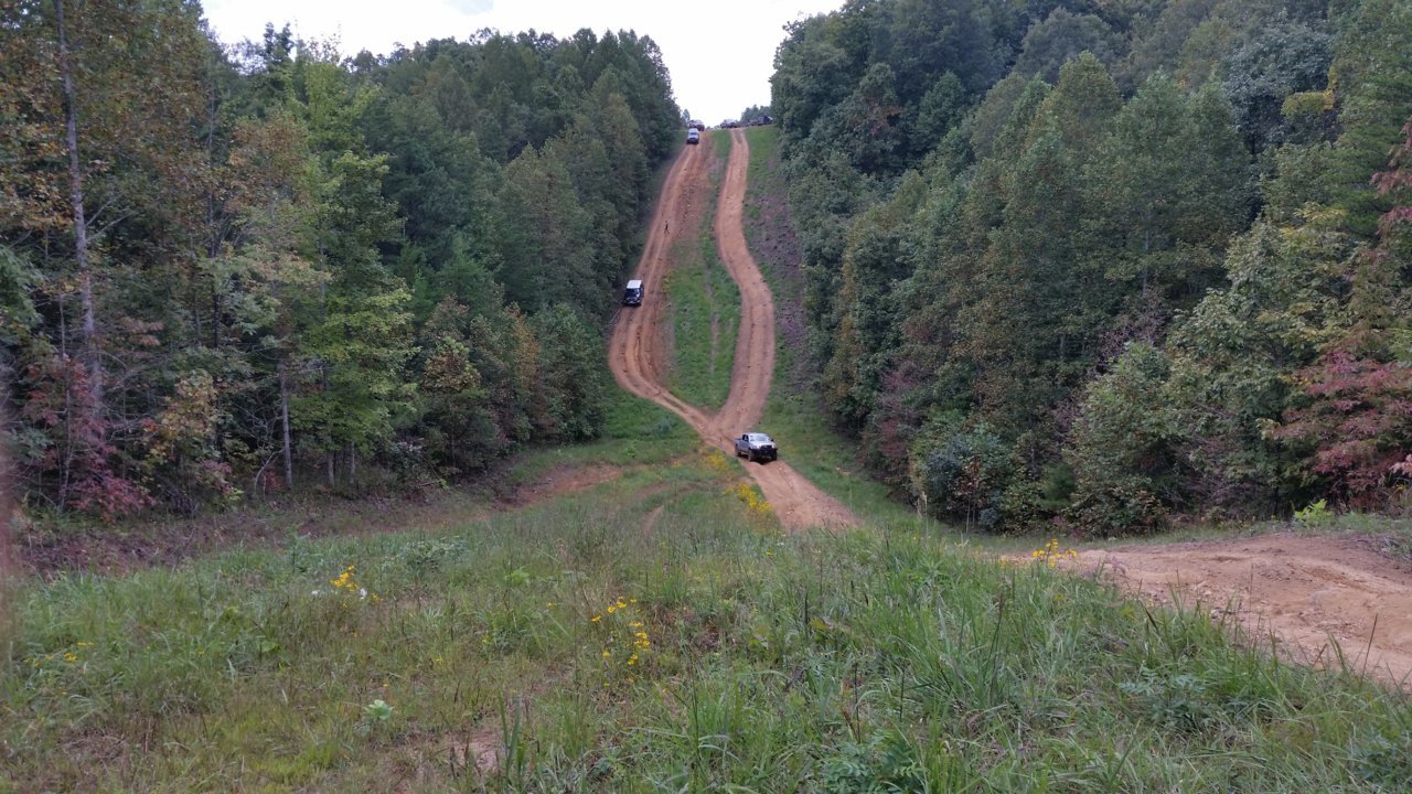 20170916_132812.jpg