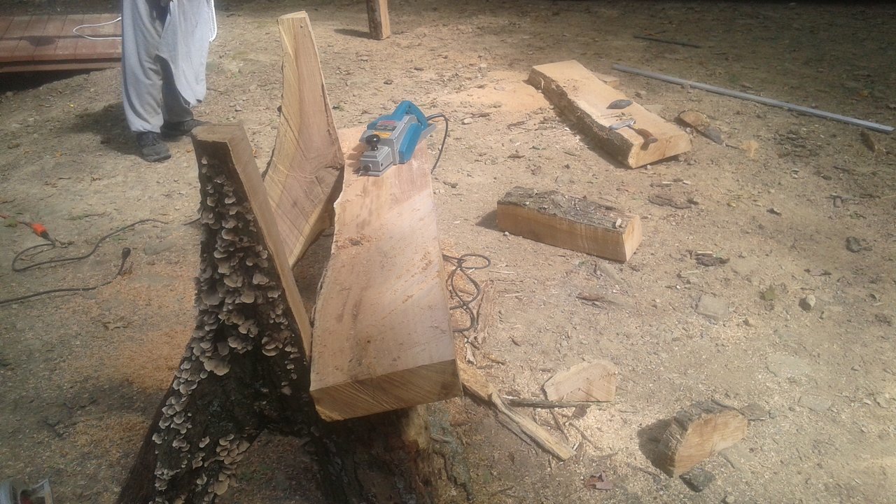 20170916_134718.jpg