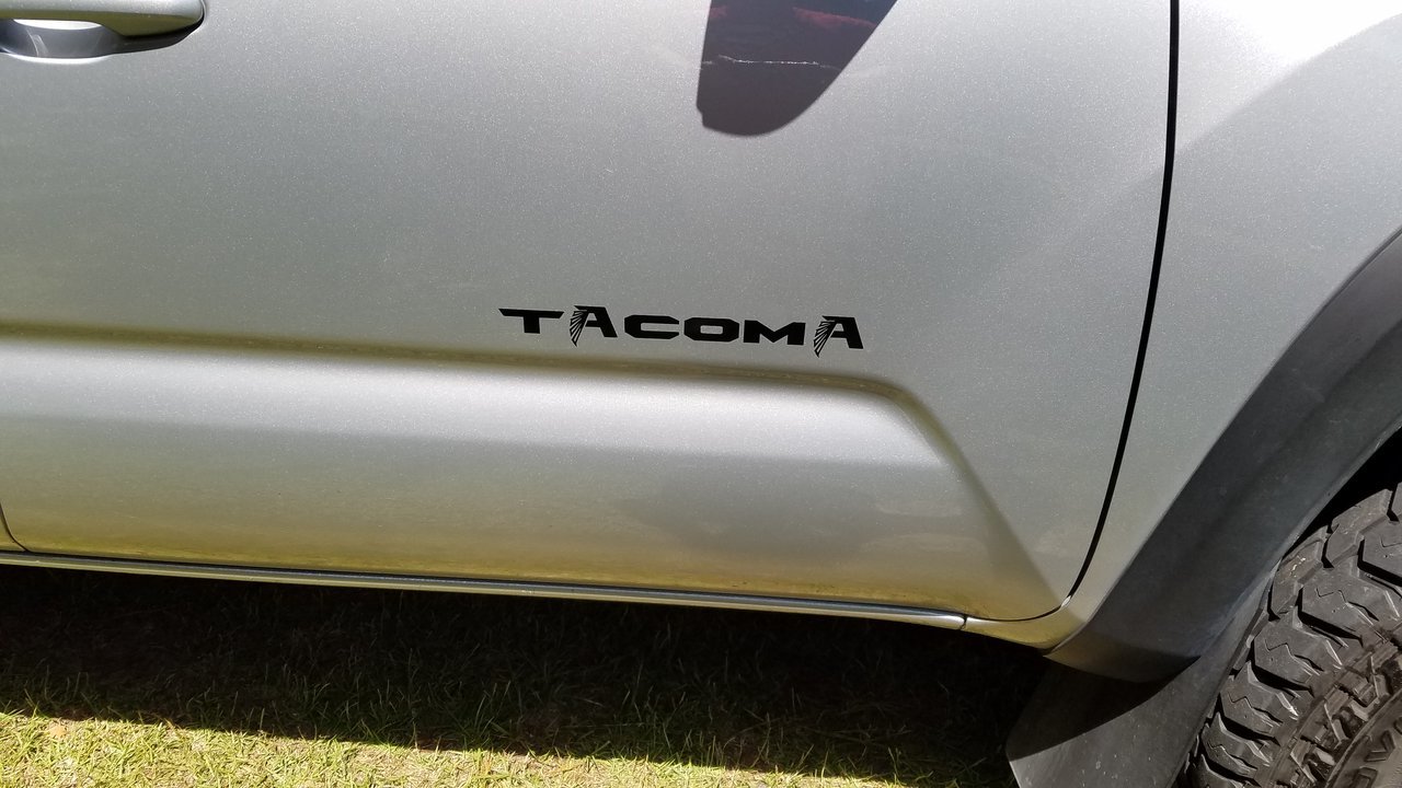 20170916_135120.jpg