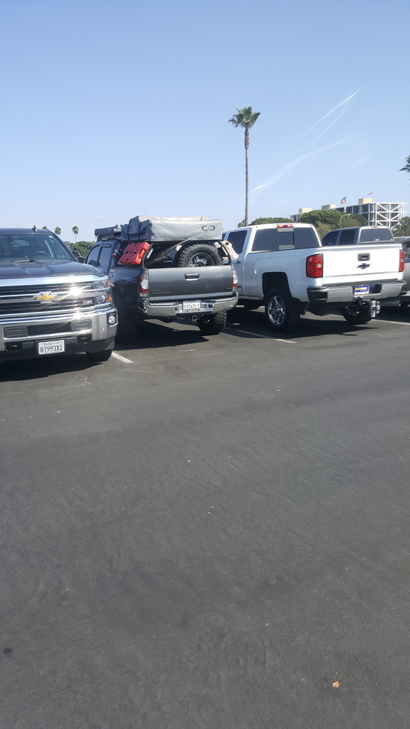 20170916_143311.jpg