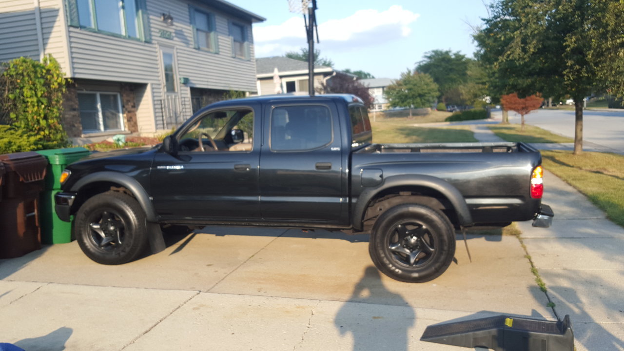 20170916_172914.jpg