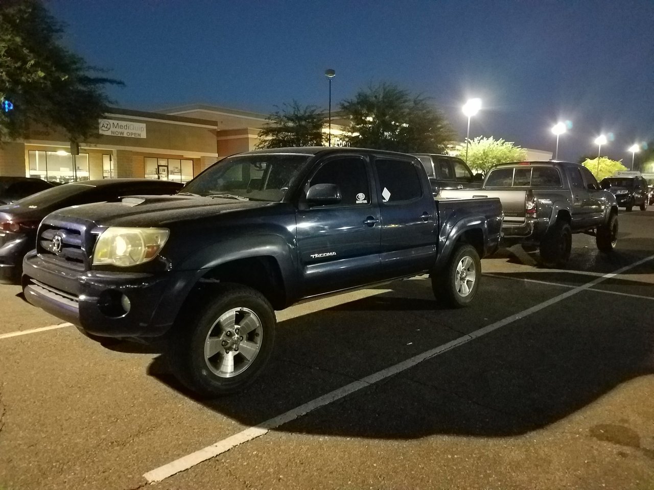 20170916_190445.jpg