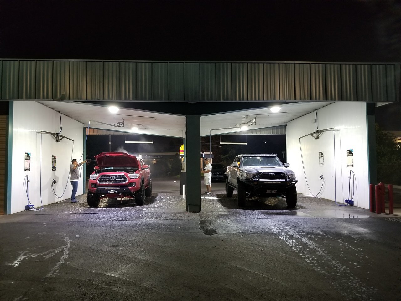 20170916_203445.jpg