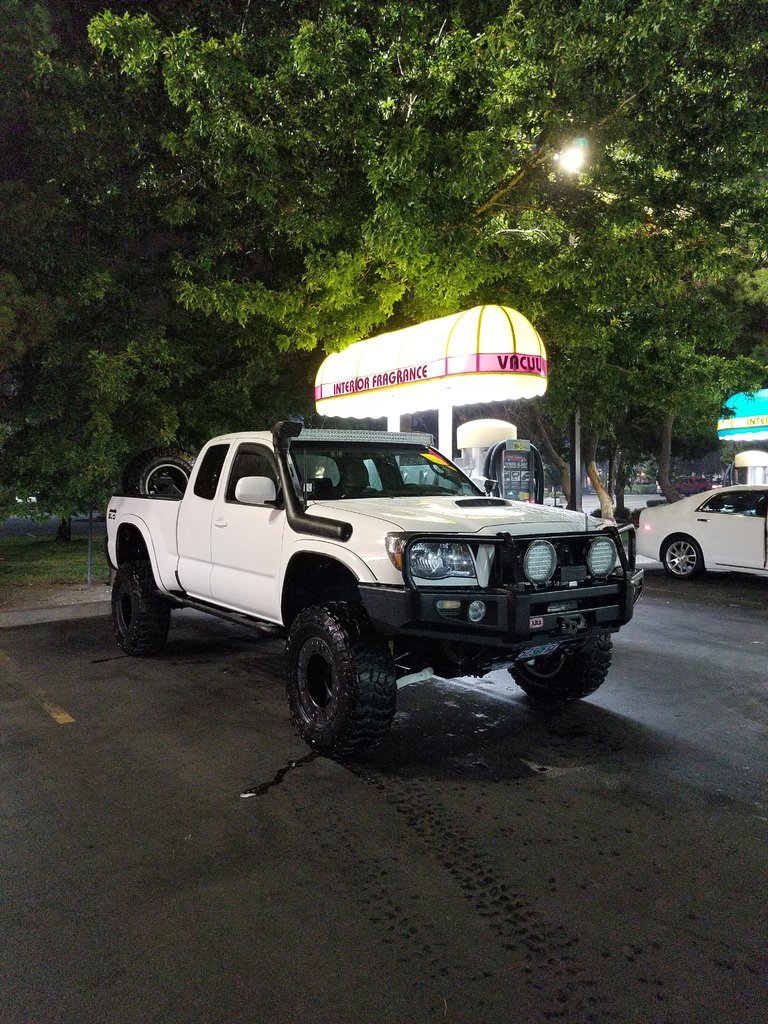 20170916_203506.jpg