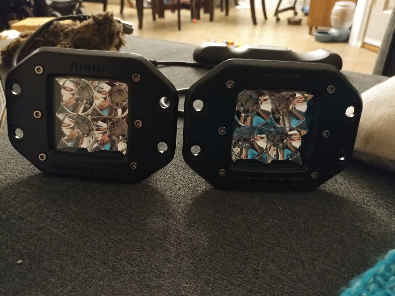 20170916_203515.jpg