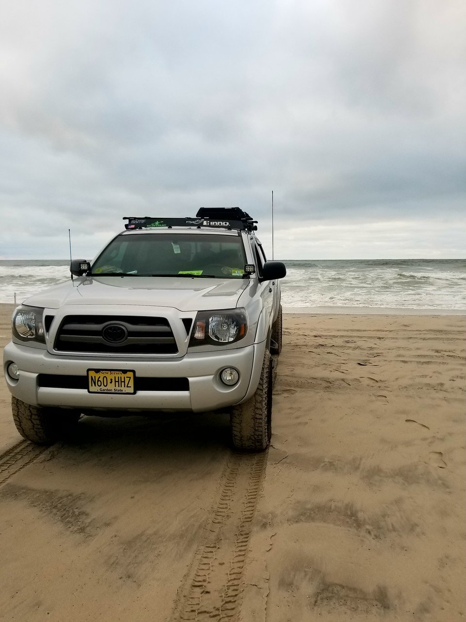 20170917_071141.jpg
